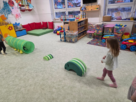 My Tři králové jdeme k vám